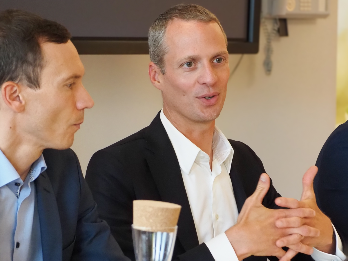 Présentation du régime d’aides révisé «Klimabonus Gemengen»: un soutien renforcé pour accélérer la transition climatique et énergétique