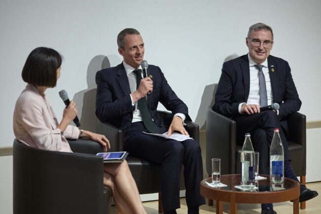 LICFDAYS_2026_Fireside_chat_Mudam_1