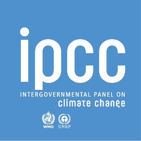 Den IPCC rufft Expertë op, zwou Berichter ze iwwerpréiwen.